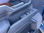 New 2025 GMC Sierra 3500 Denali Crew Cab 4WD Pickup for sale #KCC250372 - photo 10