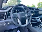 New 2025 GMC Sierra 3500 Denali Crew Cab 4WD Pickup for sale #KCC250372 - photo 11