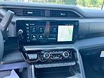 New 2025 GMC Sierra 3500 Denali Crew Cab 4WD Pickup for sale #KCC250372 - photo 12