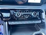 New 2025 GMC Sierra 3500 Denali Crew Cab 4WD Pickup for sale #KCC250372 - photo 14