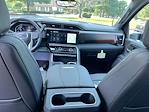 New 2025 GMC Sierra 3500 Denali Crew Cab 4WD Pickup for sale #KCC250372 - photo 15