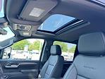 New 2025 GMC Sierra 3500 Denali Crew Cab 4WD Pickup for sale #KCC250372 - photo 16