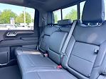 New 2025 GMC Sierra 3500 Denali Crew Cab 4WD Pickup for sale #KCC250372 - photo 17