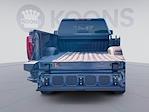 New 2025 GMC Sierra 3500 Denali Crew Cab 4WD Pickup for sale #KCC250372 - photo 18