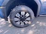 New 2025 GMC Sierra 3500 Denali Crew Cab 4WD Pickup for sale #KCC250372 - photo 8