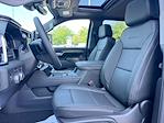 New 2025 GMC Sierra 3500 Denali Crew Cab 4WD Pickup for sale #KCC250372 - photo 9