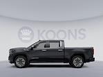 New 2025 GMC Sierra 1500 Denali Crew Cab 4WD Pickup for sale #KCC250389 - photo 2