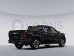 New 2025 GMC Sierra 1500 Denali Crew Cab 4WD Pickup for sale #KCC250389 - photo 3