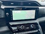 New 2025 GMC Sierra 2500 Denali Crew Cab 4WD Pickup for sale #KCC250392 - photo 11