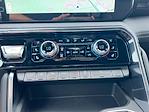 New 2025 GMC Sierra 2500 Denali Crew Cab 4WD Pickup for sale #KCC250392 - photo 12