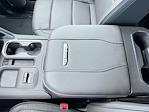 New 2025 GMC Sierra 2500 Denali Crew Cab 4WD Pickup for sale #KCC250392 - photo 13