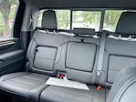 New 2025 GMC Sierra 2500 Denali Crew Cab 4WD Pickup for sale #KCC250392 - photo 14