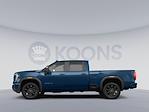 New 2025 GMC Sierra 2500 Denali Crew Cab 4WD Pickup for sale #KCC250392 - photo 2