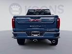 New 2025 GMC Sierra 2500 Denali Crew Cab 4WD Pickup for sale #KCC250392 - photo 4