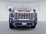 New 2025 GMC Sierra 2500 Denali Crew Cab 4WD Pickup for sale #KCC250392 - photo 7