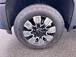 New 2025 GMC Sierra 2500 Denali Crew Cab 4WD Pickup for sale #KCC250392 - photo 8