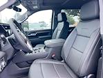 New 2025 GMC Sierra 2500 Denali Crew Cab 4WD Pickup for sale #KCC250392 - photo 9