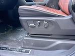New 2025 GMC Sierra 3500 Denali Ultimate Crew Cab 4WD Pickup for sale #KCC250405 - photo 11