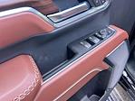 New 2025 GMC Sierra 3500 Denali Ultimate Crew Cab 4WD Pickup for sale #KCC250405 - photo 12