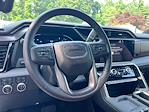 New 2025 GMC Sierra 3500 Denali Ultimate Crew Cab 4WD Pickup for sale #KCC250405 - photo 13