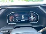 New 2025 GMC Sierra 3500 Denali Ultimate Crew Cab 4WD Pickup for sale #KCC250405 - photo 14