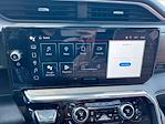New 2025 GMC Sierra 3500 Denali Ultimate Crew Cab 4WD Pickup for sale #KCC250405 - photo 15