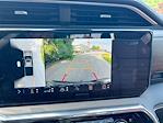 New 2025 GMC Sierra 3500 Denali Ultimate Crew Cab 4WD Pickup for sale #KCC250405 - photo 16