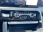 New 2025 GMC Sierra 3500 Denali Ultimate Crew Cab 4WD Pickup for sale #KCC250405 - photo 17