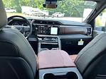New 2025 GMC Sierra 3500 Denali Ultimate Crew Cab 4WD Pickup for sale #KCC250405 - photo 19