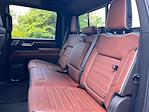 New 2025 GMC Sierra 3500 Denali Ultimate Crew Cab 4WD Pickup for sale #KCC250405 - photo 20