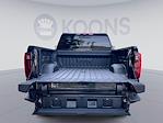 New 2025 GMC Sierra 3500 Denali Ultimate Crew Cab 4WD Pickup for sale #KCC250405 - photo 21