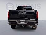 New 2025 GMC Sierra 3500 Denali Ultimate Crew Cab 4WD Pickup for sale #KCC250405 - photo 6