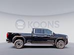 New 2025 GMC Sierra 3500 Denali Ultimate Crew Cab 4WD Pickup for sale #KCC250405 - photo 7