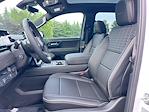 New 2025 GMC Sierra EV Denali Crew Cab 4WD Pickup for sale #KCC250409 - photo 10