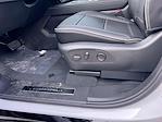 New 2025 GMC Sierra EV Denali Crew Cab 4WD Pickup for sale #KCC250409 - photo 11