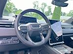 New 2025 GMC Sierra EV Denali Crew Cab 4WD Pickup for sale #KCC250409 - photo 12
