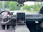 New 2025 GMC Sierra EV Denali Crew Cab 4WD Pickup for sale #KCC250409 - photo 13