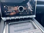 New 2025 GMC Sierra EV Denali Crew Cab 4WD Pickup for sale #KCC250409 - photo 14