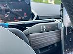 New 2025 GMC Sierra EV Denali Crew Cab 4WD Pickup for sale #KCC250409 - photo 15