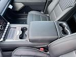 New 2025 GMC Sierra EV Denali Crew Cab 4WD Pickup for sale #KCC250409 - photo 16