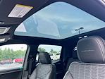 New 2025 GMC Sierra EV Denali Crew Cab 4WD Pickup for sale #KCC250409 - photo 17
