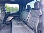New 2025 GMC Sierra EV Denali Crew Cab 4WD Pickup for sale #KCC250409 - photo 18