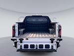 New 2025 GMC Sierra EV Denali Crew Cab 4WD Pickup for sale #KCC250409 - photo 6