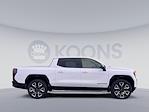 New 2025 GMC Sierra EV Denali Crew Cab 4WD Pickup for sale #KCC250409 - photo 7