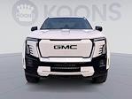 New 2025 GMC Sierra EV Denali Crew Cab 4WD Pickup for sale #KCC250409 - photo 8