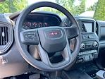 New 2025 GMC Sierra 3500 Pro Crew Cab 4WD Pickup for sale #KCC250427 - photo 10