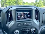 New 2025 GMC Sierra 3500 Pro Crew Cab 4WD Pickup for sale #KCC250427 - photo 11