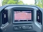 New 2025 GMC Sierra 3500 Pro Crew Cab 4WD Pickup for sale #KCC250427 - photo 12