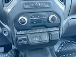 New 2025 GMC Sierra 3500 Pro Crew Cab 4WD Pickup for sale #KCC250427 - photo 13
