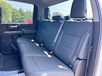 New 2025 GMC Sierra 3500 Pro Crew Cab 4WD Pickup for sale #KCC250427 - photo 14